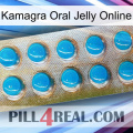 Kamagra Oral Jelly Online new09